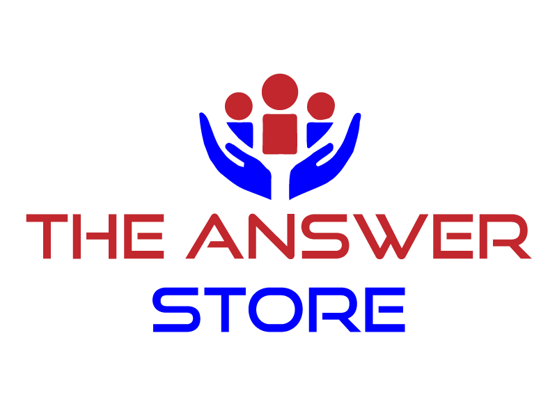 Answer Store